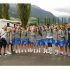 La Passalacqua under 14 alle semifinali nazionali