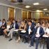 Per l’Ordine dei Medici solo complessità per la sanità locale