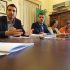 Bilancio comunale: legittima soddisfazione per il successo schiacciante