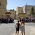 Tutta qua la Ragusa che lamenta il disastro della sanità locale