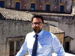 Il turismo, questo sconosciuto