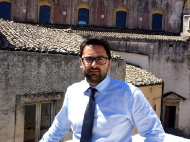 Il turismo, questo sconosciuto