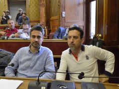 Legge su Ibla, molti aspetti poco chiari, lo dicono i consiglieri del Pd
