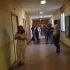 Diluvio di critiche sui vertici dell’ASP di Ragusa
