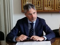 Sulla via della realizzazione tre progetti del bilancio partecipativo