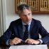 Giovanni Iacono denuncia gravi disservizi per l’accelleratore lineare della radioterapia del Maria Paternò Arezzo