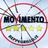 Le prossime elezioni riportano le fibrillazioni all’interno del Movimento 5 Stelle di Ragusa