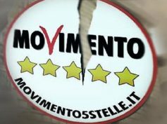 5 Stelle: la maniera per ritenersi all’attenzione degli elettori e al centro della politica si trova sempre