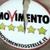 Movimento 5 Stelle Ragusa: e venne, finalmente,  il pomeriggio dei lunghi coltelli