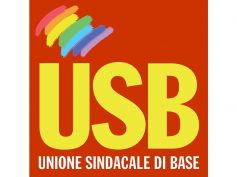Cosa accade nelle scuole, con il Covid? Per il sindacato USB Scuola non ci sono misure adeguate