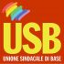 Coordinamento USB-Scuola di Ragusa denuncia la mancata pubblicazione dell’elenco dei docenti beneficiari del BONUS / Merito da parte dei Presidi