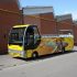 “Tour del barocco” tra Ragusa Modica e Scicli con autobus scoperti