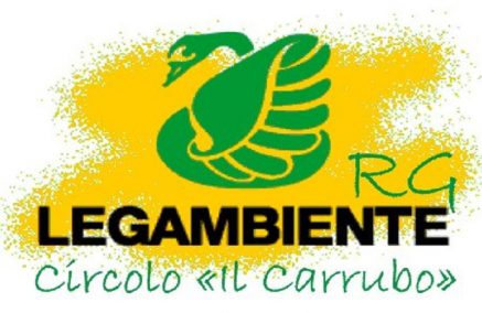 Legambiente Ragusa, in città l’aria non è buona, non potrebbe essere diversamente stante la mancanza di politiche ambientali adeguate