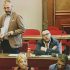 Le opinioni di un lettore sulla sorte degli emendamenti al bilancio per gli asili nido e le attività integrative
