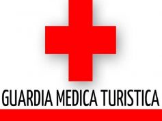 Guardia Medica Turistica 2019 dal dal 1° luglio e fino al 15 settembre