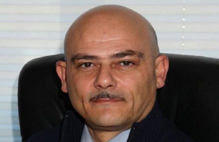 Convegno di studi sulle tutele dei dirigenti privati organizzato da FederManager