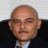 Industria 4.0: digitalizzazione e concessione del sistema industriale siciliano