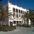 Un locale pubblico di piazza Torre, a Marina di Ragusa, chiuso per 5 giorni