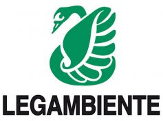 Accolta la proposta di Legambiente Ragusa: prevista la riduzione della TARI per le aziende che distribuiscono a titolo gratuito beni commestibili  agli indigenti