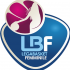 Le date del campionato di basket femminile, serie A1, opening day a Ragusa nel week end del 1° ottobre