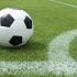 Il Ragusa Calcio nel campionato d’Eccellenza