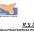 Nota della RSU dell’Azienda Sanitaria sulla situazione del Servizio Sanitario in provincia di Ragusa