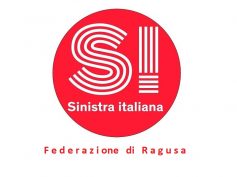 Sinistra Italiana di Ragusa esprime perplessità sulle politiche gestionali dell’ASP di Ragusa