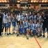 Passalacqua under 14 al quarto posto in Italia