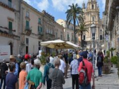 Tassa di soggiorno e relativo Osservatorio, i ‘misteri gloriosi’ di questa amministrazione