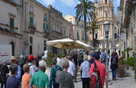 Dai piccoli comuni grandi idee per il turismo