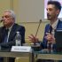 Simone Digrandi presenta il suo libro “Dipende da te” a Scoglitti