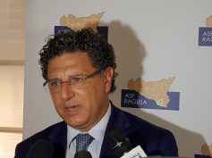 Incessante attività dell’ASP di Ragusa, con le solite dolenti note
