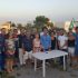 Il PD di Ragusa si ferma ad attaccare l’amministrazione a 5 Stelle