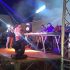 Bob Sinclair al Castello di Donnafugata, ennesimo successo per la collaborazione Iannucci – Cannizzo