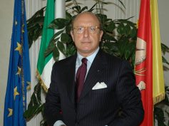 Costituito il Comitato “Giuristi Siciliani per il SI ai Referendum sulla giustizia”