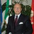 Costituito il Comitato “Giuristi Siciliani per il SI ai Referendum sulla giustizia”