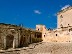 I problemi della città analizzati nel chiuso delle stanze del potere