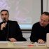 Non accenna ad esaurirsi la saga della Diocesi