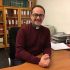 Trasferimenti di Presbiteri in Diocesi
