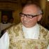 La notizia del giorno: don Gino Alessi lascia la Cattedrale di Ragusa per ritornare a Comiso