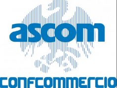 Inconcepibile atteggiamento dell’ASCOM di Vittoria per i provvedimenti del Comune nei confronti di esercizi pubblici