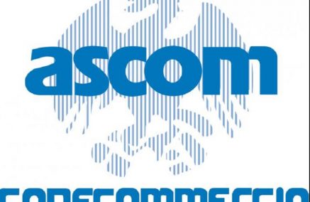 Nuova Giunta provinciale ASCOM