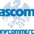 Inconcepibile atteggiamento dell’ASCOM di Vittoria per i provvedimenti del Comune nei confronti di esercizi pubblici