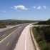 Anche per l’autostrada, la battaglia dei comunicati