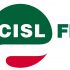 La CISL Funzione Pubblica apprezza l’operato del Commissario ASP, Ficarra