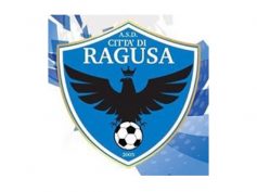 Con il calcio a Ragusa siamo alle solite storie