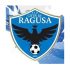 Con il calcio a Ragusa siamo alle solite storie