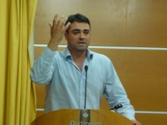 I 5 Stelle ‘lasciano’ la Presidenza della terza commissione alle minoranze che eleggono Mario D’Asta