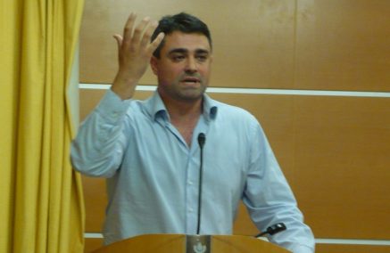 Per le linee blu si riunisce la Commissione Trasparenza nel pomeriggio della Vigilia di Natale