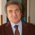 L’invio del Commissario ad acta è ossigeno per le opposizioni alla canna del gas